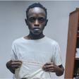 Molo: Suspect in brutal murder, beheading of Form 4 student arrested