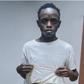 Molo: Suspect in brutal murder, beheading of Form 4 student arrested