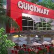 How to buy shares at Quickmart IPO, priced at only Sh7.50 per share