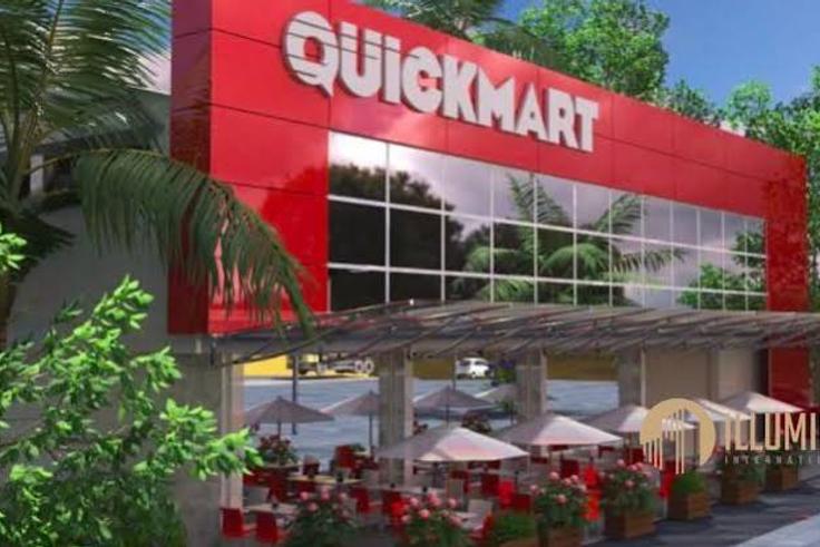 How to buy shares at Quickmart IPO, priced at only Sh7.50 per share