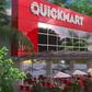 How to buy shares at Quickmart IPO, priced at only Sh7.50 per share