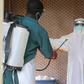Ebola in Kenya: Ministry of Health Confirms Rise in Cases of Viral Disease, Total Number of Infections at 8