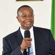 Busia Governor Paul Otuoma