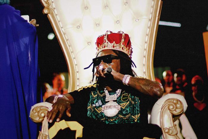 Global reggae stars who released music from behind bars