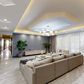 A showroom apartment at Platinum Oak Residency Kileleshwa