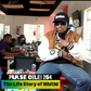 Mbithi talks grief, culture, music comeback