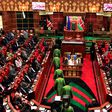 Death strikes parliament as another MP dies: List of lawmakers who died in 2025