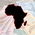 African countries that still pay 'colonial tax' to former colonisers