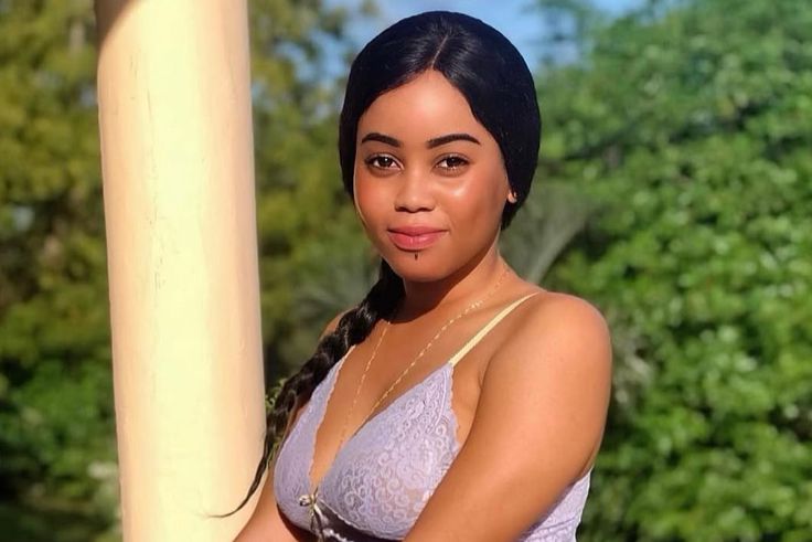 Trisha wonders what married man linked to her thinks about their alleged relationship