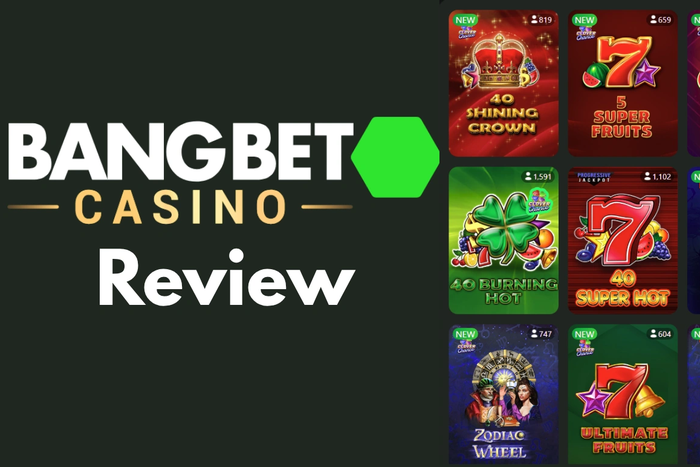 Online casino games trends in Kenya