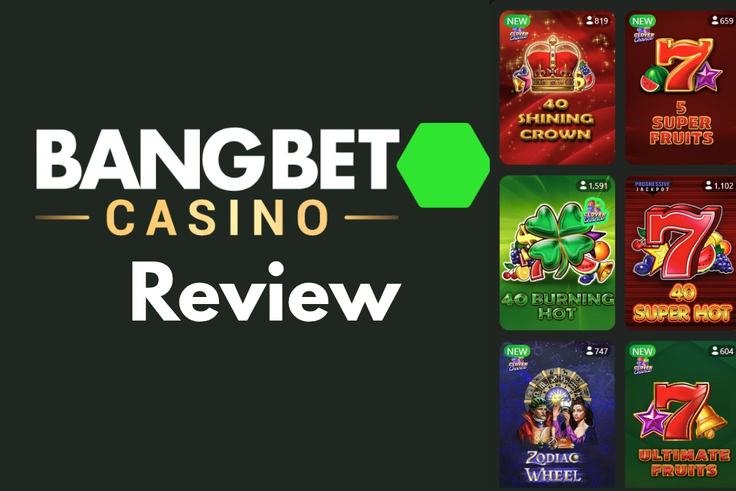 Online casino games trends in Kenya