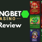 Online casino games trends in Kenya