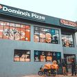 Domino’s Pizza & Cold Stone cite 3 reasons for employee layoffs in Kenya