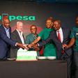 M-PESA celebrates 18 years of financial innovation, officially unveils investment product