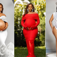 10 maternity looks by Dorea Chege to inspire your pregnancy wardrobe