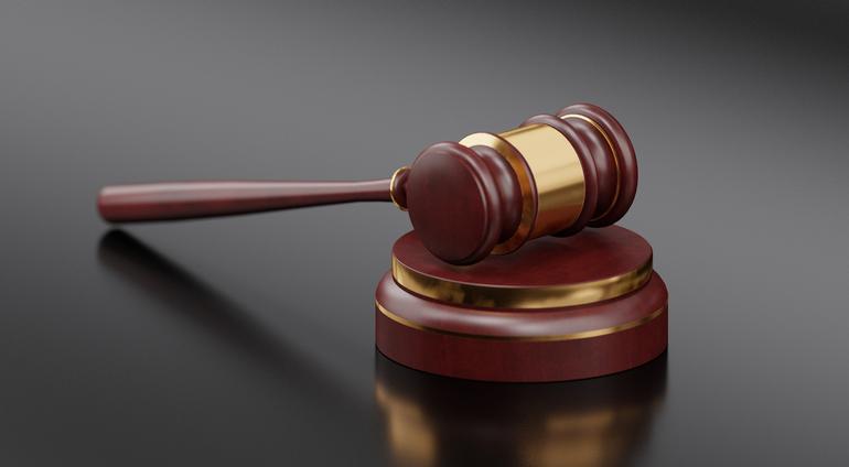 Why Court quashed sections of the Cybercrime Act, why these are no longer offences