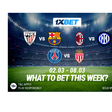 Main matches of the week in Europe’s top leagues: Milan derby and test for Barcelona