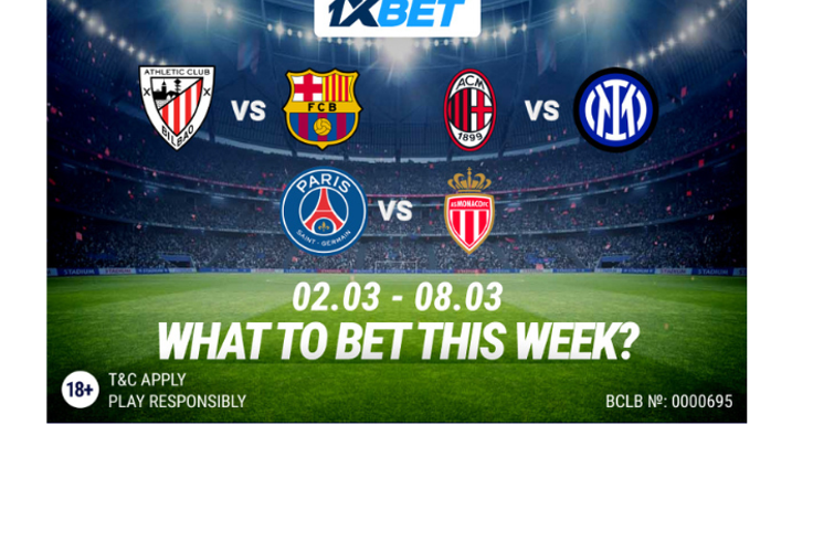 Main matches of the week in Europe’s top leagues: Milan derby and test for Barcelona
