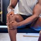 6 everyday habits slowly hurting your joints