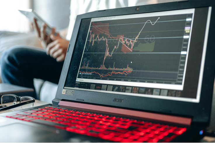 What makes a forex trading platform practical for Kenyan users today