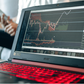 What makes a forex trading platform practical for Kenyan users today