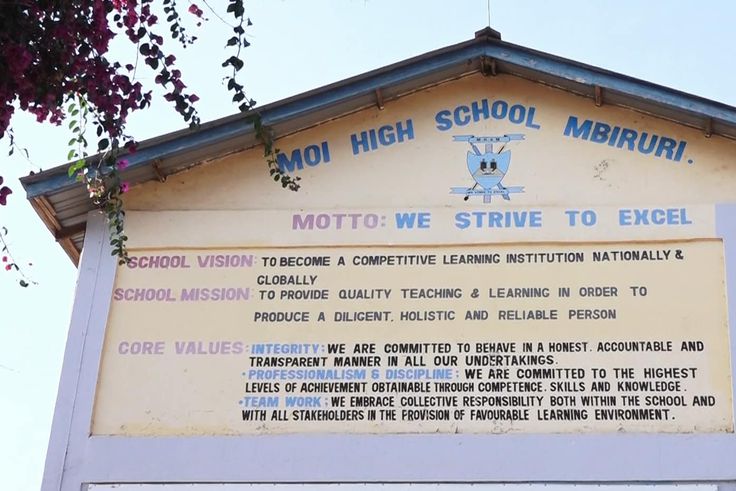 Itumbi pushes back on headlines claiming Mbiruri stage play was banned