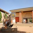 National Museums of Kenya introduces new admission fees