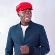 Luo music star Freddy Jakadongo calls time on his career