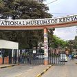 Nairobi National Museum, Fort Jesus among sites hit by steep fee increases