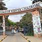 Nairobi National Museum, Fort Jesus among sites hit by steep fee increases