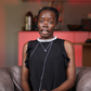 Silent struggles of living with sickle cell, tough choices & acceptances