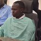 KNH performs world’s 1st surgery to restores touch to amputated limb