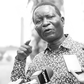 Kasipul MP Charles Ong’ondo Were