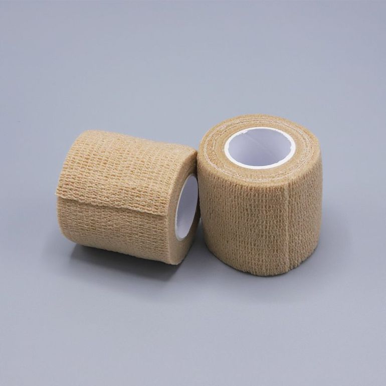 Bandage