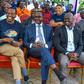 Senator Richard Onyonka reveals Roselyn Akombe’s quiet role during his mother’s illness