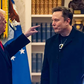 Here’s the latest on Elon Musk’s feud with Trump & the aftermath