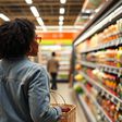 Tactics supermarkets use to beat expiry date & move products to consumers