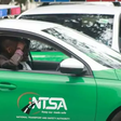 How to renew your driving license in Kenya (2026 guide)