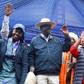 How much money do you need to vie for the presidency? See cost of campaigns