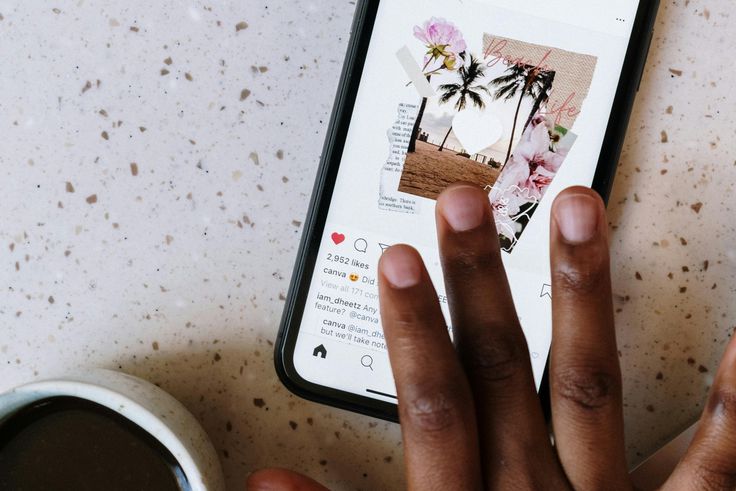 Copying TikTok? Instagram rolls out new feature