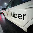 How Uber, Bolt and Little Cab calculate taxi fares in Kenya
