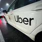 How Uber, Bolt and Little Cab calculate taxi fares in Kenya