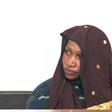 Former Deputy Director of Audit at the Office of the Auditor General, Hannah Wambui Mwaura alias Anna Wambui Mwaura