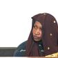 Former Deputy Director of Audit at the Office of the Auditor General, Hannah Wambui Mwaura alias Anna Wambui Mwaura