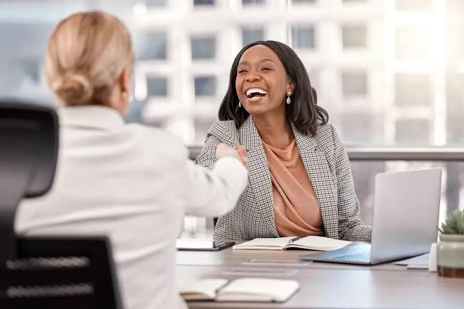 Office culture is the shared set of values, beliefs, attitudes, and unwritten rules that shape how people interact and work together in a workplace (Image: Files)