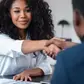 The Sh30,000 Salary: How it became Kenya's job market standard