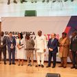 Inside Global Africa Diaspora Day at IATF2025 & the path to one global Africa