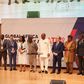 Inside Global Africa Diaspora Day at IATF2025 & the path to one global Africa