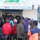 Why hundreds of Burundians have flocked their Nairobi Embassy amid Kenya’s foreign trader crackdown