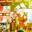 Homecoming: Where flavour meets the moment
